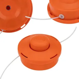 glowica-zylkowa-do-kosy-spalinowej