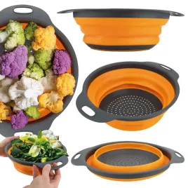 durszlak-skladany-silikonowy-sitko-cedzak-ociekacz