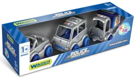 zestaw-trzech-samochodow-policyjych-dla-dzieci-wader-t0249