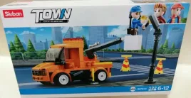 klocki-sluban-b0781d-samochod-budowlany-z-koszem-122-el