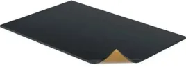 geberit-mata-izol-akustyczna-isol-samoprzy-356-016-00-1
