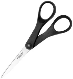 fiskars-essential-nozyczki-do-papieru-18cm-1023818