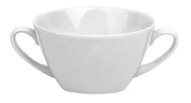 lubiana-bulionowka-uszami-300ml-celebration-biala