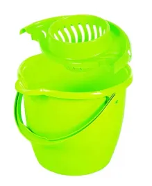 wiadro-12-l-okragle-mop-12l-wyciskacz-mix-kolor