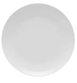 lubiana-boss-obiadowy-talerz-plytki-bialy-24cm