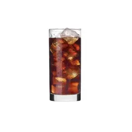 wysokie-szklanki-do-drinkow-napojow-300ml-x6-krosno