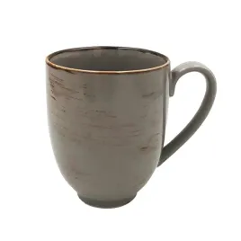 bogucice-kubek-400-ml-porcelana-nostalgia-popiel
