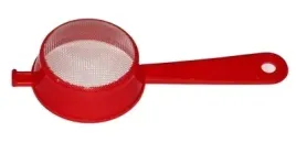 sitko-kuchenne-cedzak-na-kubek-szklanke-6-cm
