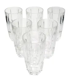 komplet-6-szklanek-long-drink-320ml-irena-prague