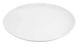 lubiana-boss-talerz-plytki-obiadowy-bialy-27cm