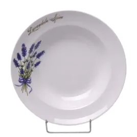 lubiana-talerz-gleboki-24cm-roma-lawenda-5979