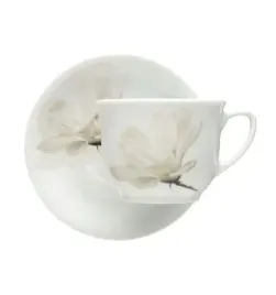 lubiana-kubek-spodek-30-16-wieden-magnolia-6474