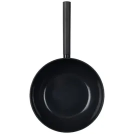 patelnia-28cm-gleboka-duza-wok-indukcja-gaz-teflon