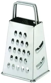 mini-tarka-4-krawedziowa-przypraw-czosnku-imbiru