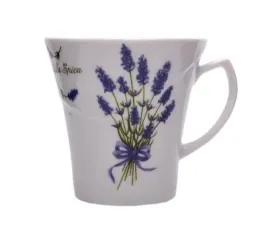 lubiana-kubek-300ml-moving-lawenda-5979-porcelana