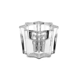 szklany-swiecznik-gwiazdka-swieta-tealight-wysoki