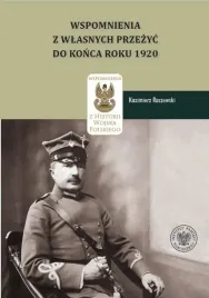kazimierz-raszewski-wspomnienia-z-wlasnych