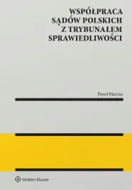wspolpraca-sadow-polskich-z-trybunalem