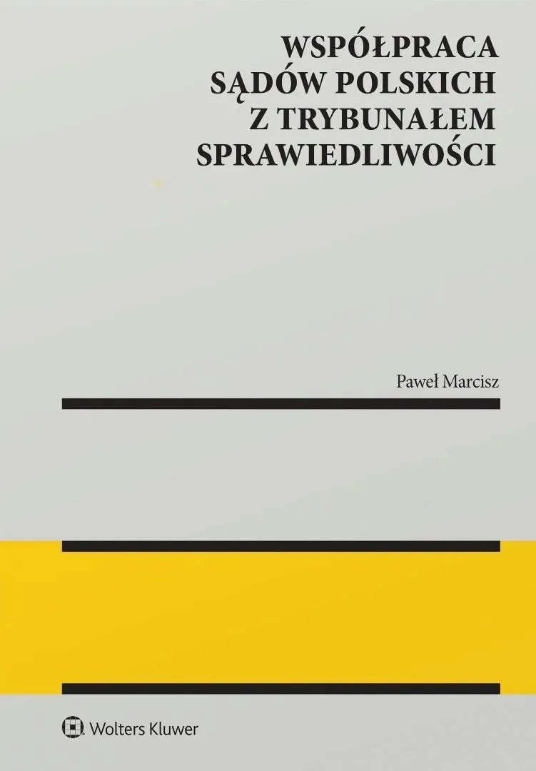 wspolpraca-sadow-polskich-z-trybunalem