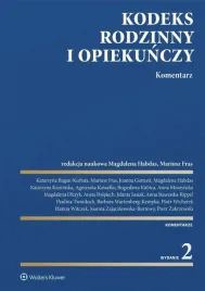 kodeks-rodzinny-i-opiekunczy-komentarz-w-2
