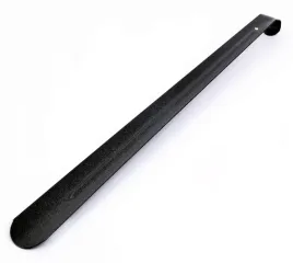 lyzka-do-butow-obuwia-46-cm-duza-dluga-metalowa