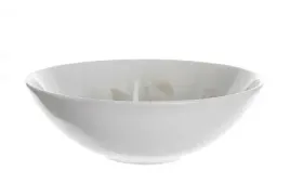 lubiana-talerz-gleboki-do-zupy-18cm-boss-magnolia