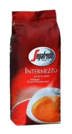 kawa-ziarnista-1kg-segafredo-intermezzo-a60percent-r40percent