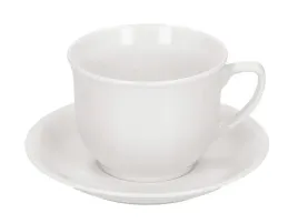 lubiana-filizanka-kubek-spodek-300ml-bialy-wieden