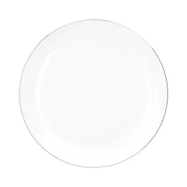 chodziez-talerz-plytki-city-18cm-deser-latynowa