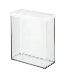 rotho-pojemnik-na-artykuly-sypkie-32-l-loft