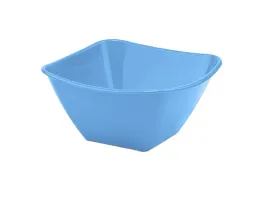 plastikowa-miska-miseczka-kwadratowa-26x26-cm