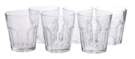 szklanki-niskie-whisky-drinkow-wody-soku-coli-305ml-zestaw-komplet-6-sztuk