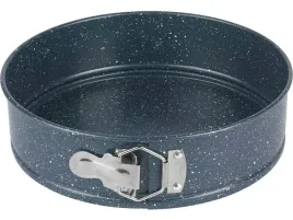 tortownica-okragla-blacha-pieczenia-ciasta-tort-24cm
