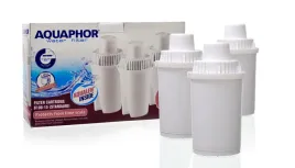 aquaphor-filtr-do-wody-x-3-b15-b100-15-standard