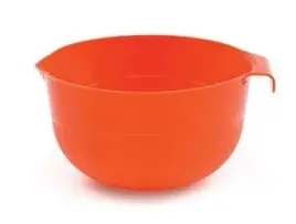 miska-kuchenna-wylewka-uchwyt-mieszania-miksowania