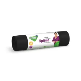 duze-worki-segregacji-smieci-160l10szt-super-mocne