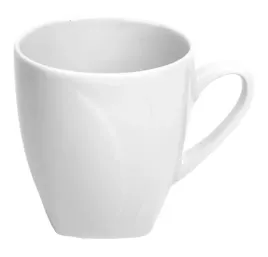 lubiana-celebration-kubek-bialy-porcelanowy-400ml