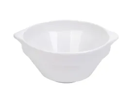 lubiana-kaszub-hel-biala-bulionowka-z-uszami-300ml