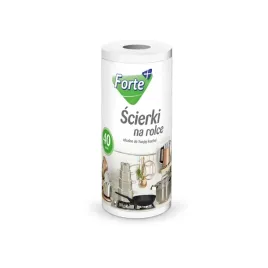 scierki-rolce-40szt-kuchni-lazienki-mocne-forte