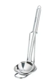 kinghoff-chochla-z-podstawka-kh-4039
