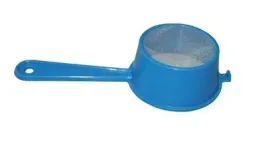 sitko-kuchenne-cedzak-na-kubek-szklanke-75-cm