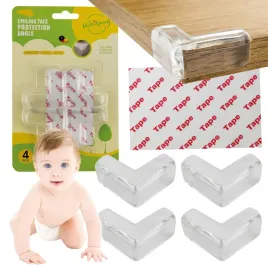 4x-ochraniacz-narozniki-gumowe-na-rogi-mebli-stolu