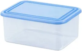 pojemnik-do-zywnosci-lunchbox-prostokat-niebieski