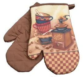 komplet-2-rekawic-kuchennych-magnes-coffee-mlynek
