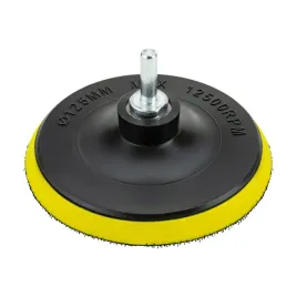 dysk-na-papier-scierny-125-mm