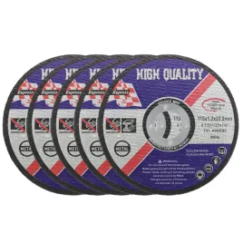 5-xx-tarcza-do-ciecia-metalu-115x1-2x22-2