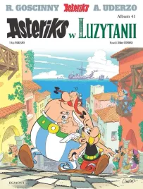 asteriks-t-41-asteriks-w-luzytanii