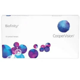 biofinity-soczewki-6-szt-night-day-cooper-vision