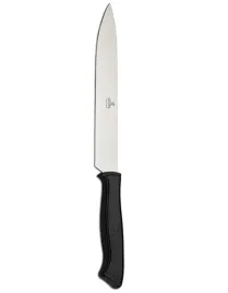 gerpol-noz-kuchenny-uniwersalny-onyks-18cm