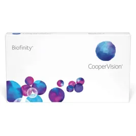 soczewki-night-day-biofinity-3-szt-cooper-vision